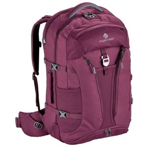 ISO Eagle Creek 40L Global Companion Backpack ISO